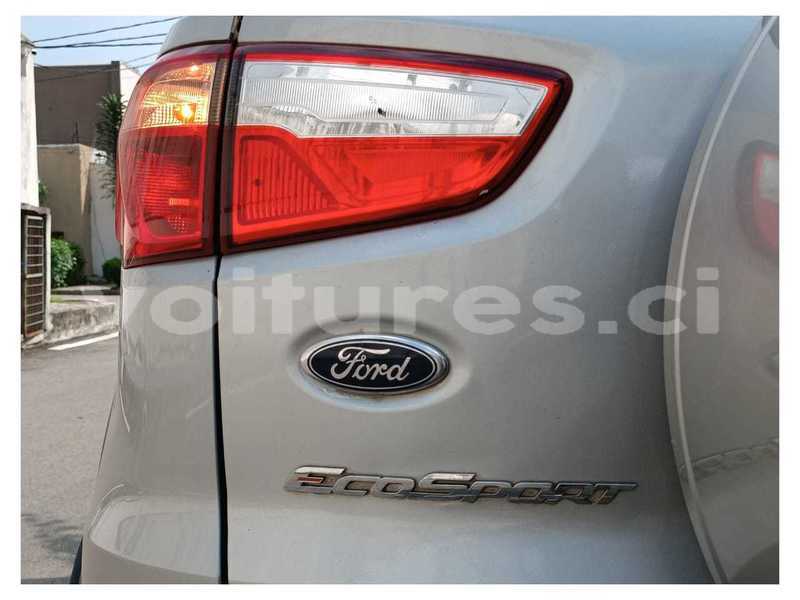 Big with watermark ford ecosport abidjan abidjan 46245