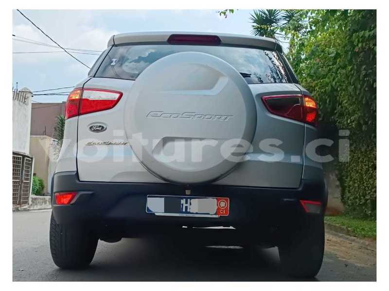 Big with watermark ford ecosport abidjan abidjan 46245