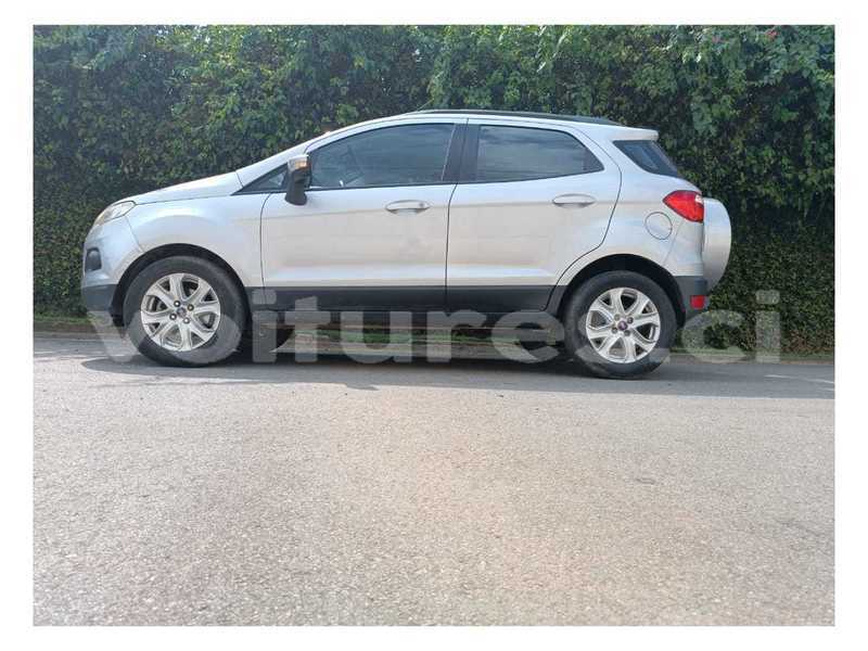 Big with watermark ford ecosport abidjan abidjan 46245