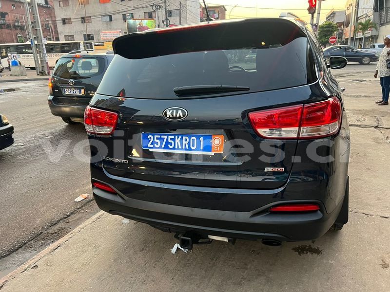 Big with watermark kia sorento abidjan abidjan 46256