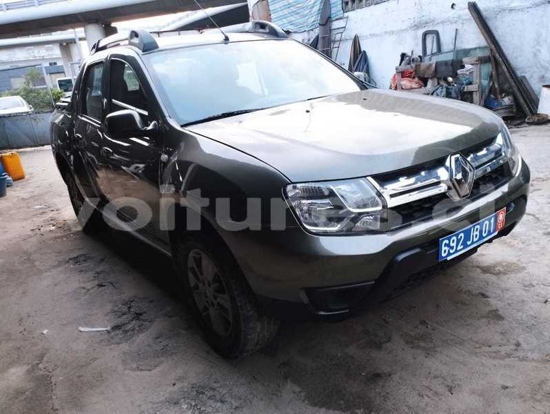 Big with watermark renault duster abidjan abidjan 46266