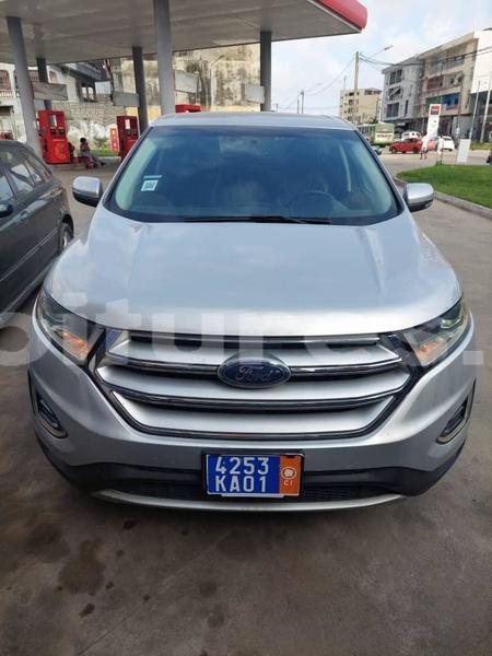 Big with watermark ford edge abidjan abidjan 46270