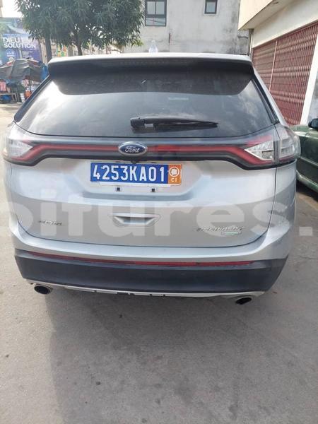 Big with watermark ford edge abidjan abidjan 46270