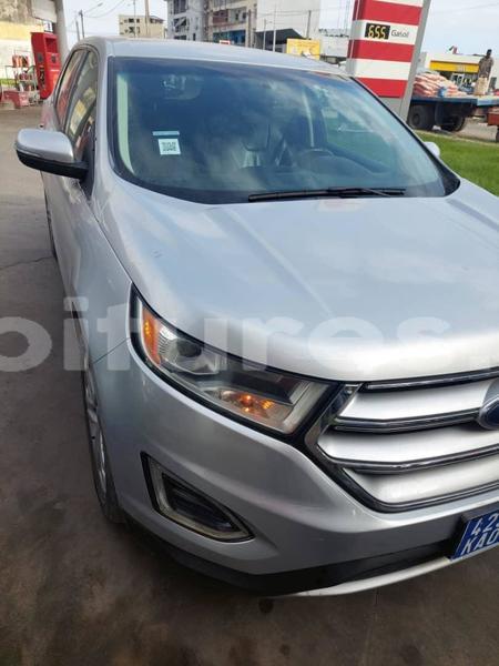 Big with watermark ford edge abidjan abidjan 46270