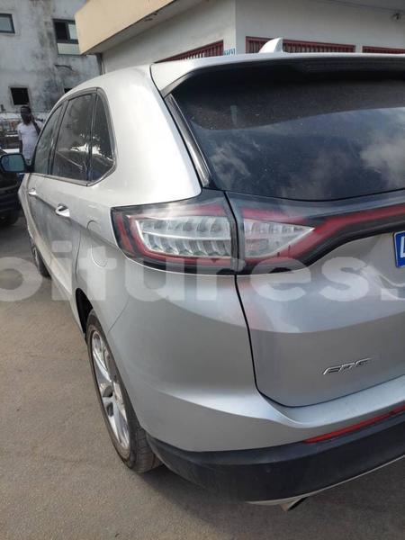 Big with watermark ford edge abidjan abidjan 46270