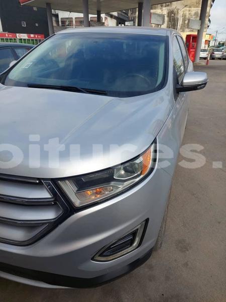 Big with watermark ford edge abidjan abidjan 46270