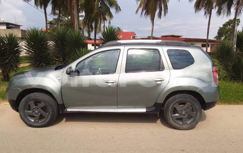 Big with watermark renault duster abidjan abidjan 46271