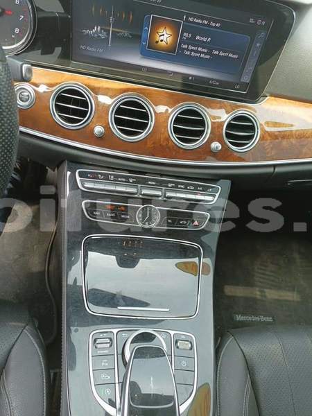 Big with watermark mercedes benz e klasse amg ivory coast aboisso 46279