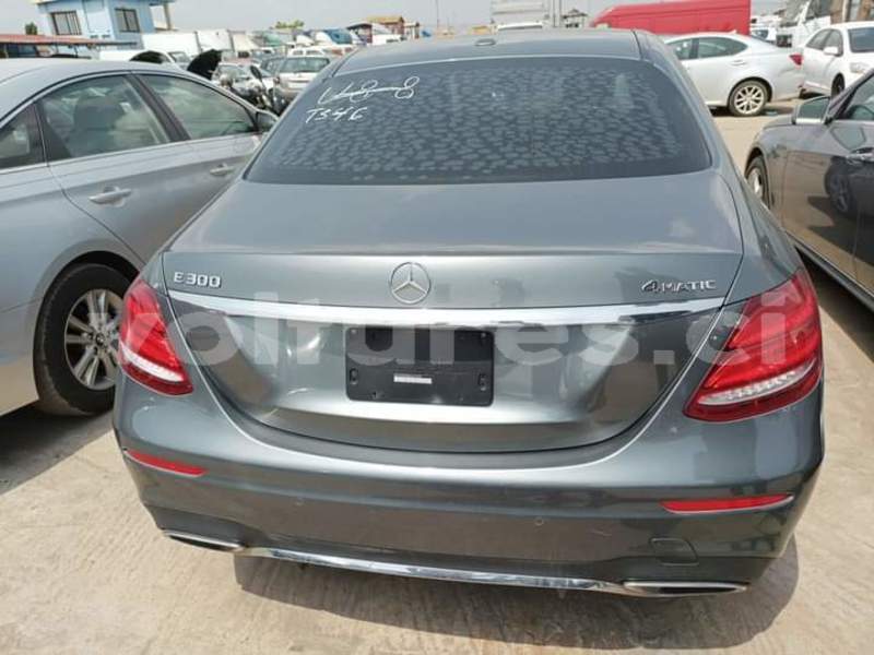 Big with watermark mercedes benz e klasse amg ivory coast aboisso 46279