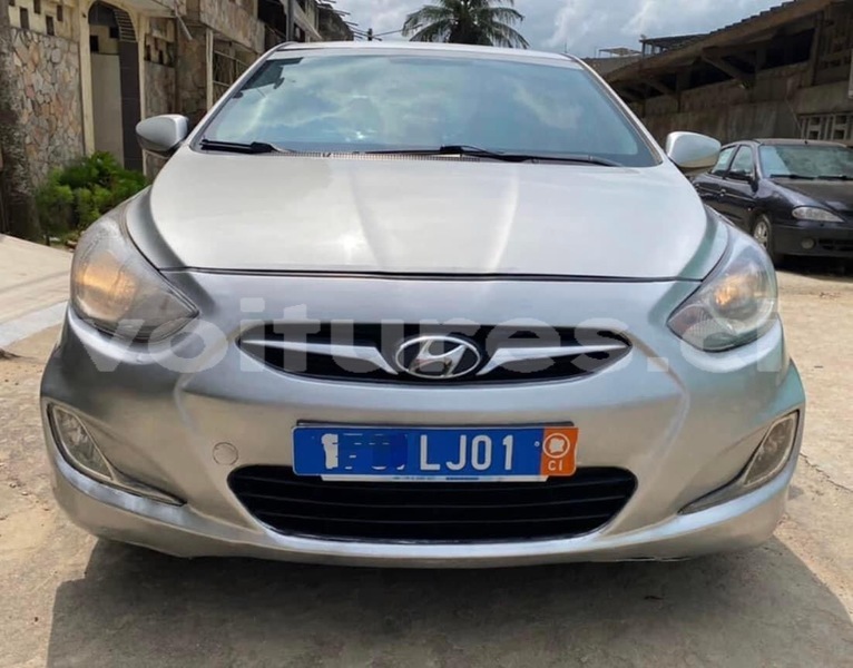 Big with watermark hyundai accent abidjan abidjan 46294