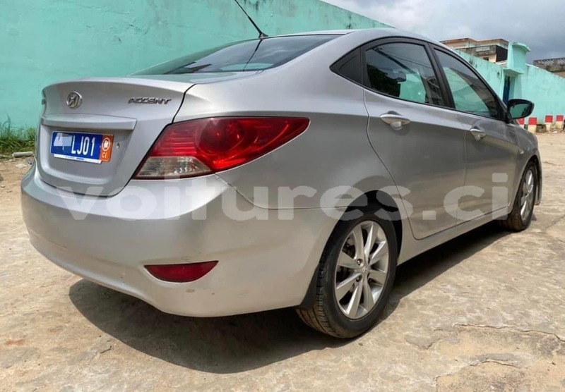 Big with watermark hyundai accent abidjan abidjan 46294