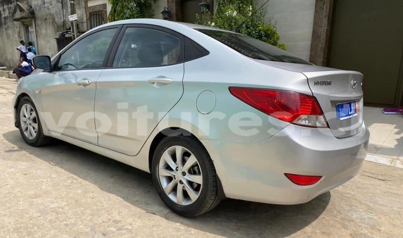 Big with watermark hyundai accent abidjan abidjan 46294