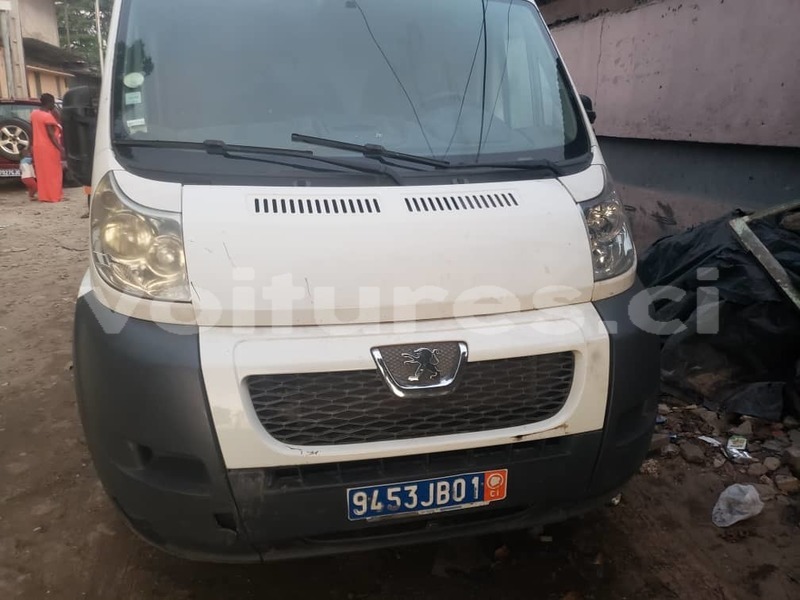 Big with watermark peugeot bipper abidjan abidjan 46299