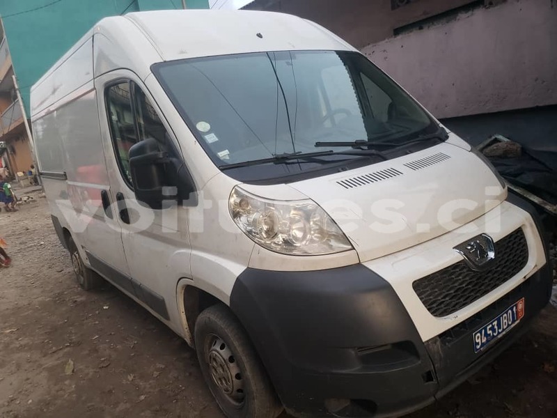 Big with watermark peugeot bipper abidjan abidjan 46299