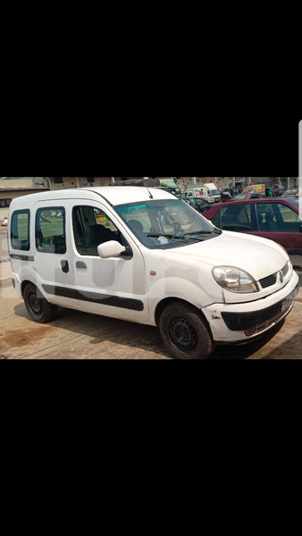 Big with watermark renault kangoo abidjan abidjan 46336