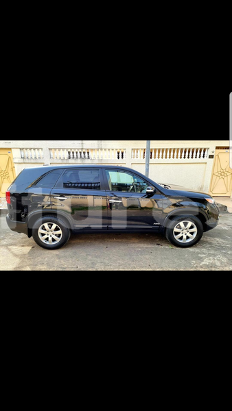 Big with watermark kia sorento abidjan abidjan 46344