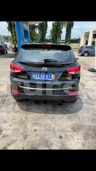 Big with watermark hyundai ix20 abidjan abidjan 46361