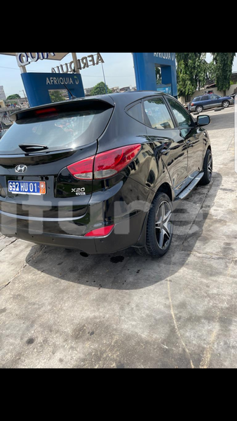 Big with watermark hyundai ix20 abidjan abidjan 46361