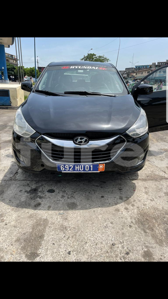 Big with watermark hyundai ix20 abidjan abidjan 46361