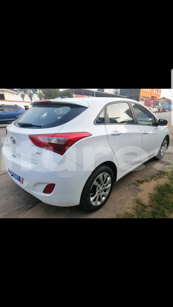 Big with watermark hyundai elantra abidjan abidjan 46363