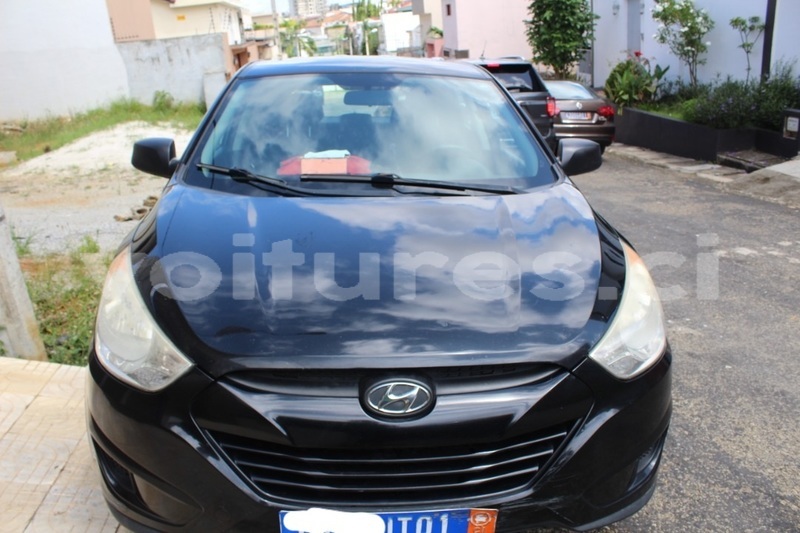 Big with watermark hyundai tucson abidjan abidjan 46375