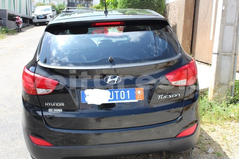 Big with watermark hyundai tucson abidjan abidjan 46375