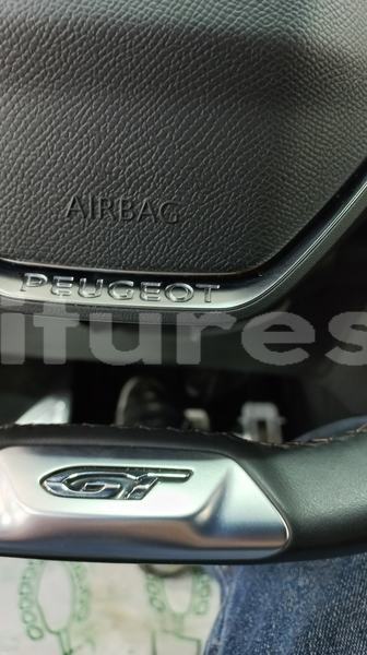 Big with watermark peugeot 3008 ivory coast aboisso 46391