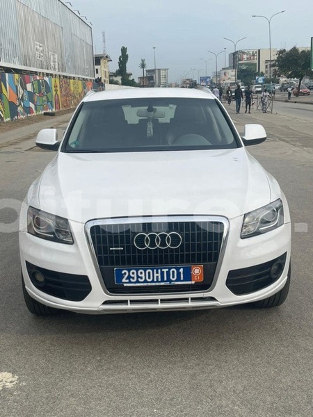 Big with watermark audi q5 abidjan abidjan 46405