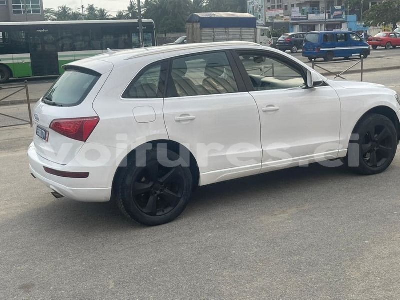 Big with watermark audi q5 abidjan abidjan 46405