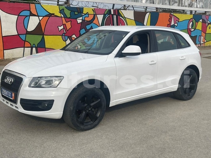 Big with watermark audi q5 abidjan abidjan 46405