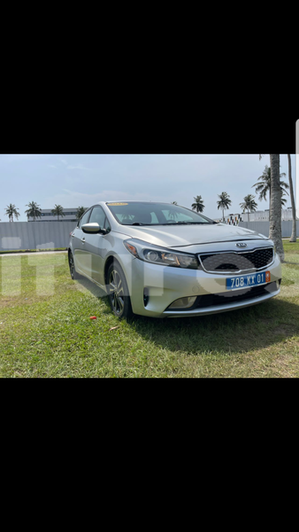 Big with watermark kia forte abidjan abidjan 46428