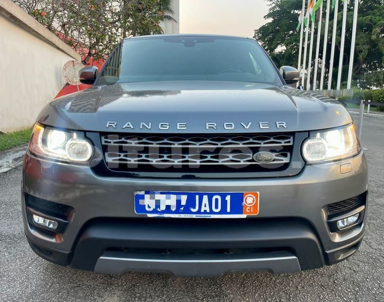 Big with watermark range rover range rover abidjan abidjan 46448