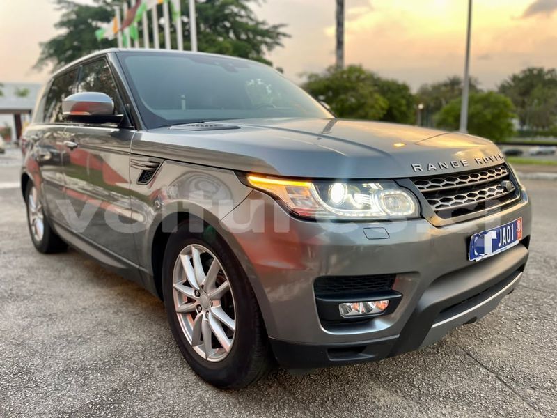 Big with watermark range rover range rover abidjan abidjan 46448