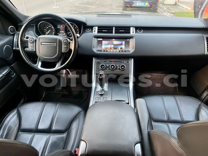 Big with watermark range rover range rover abidjan abidjan 46448