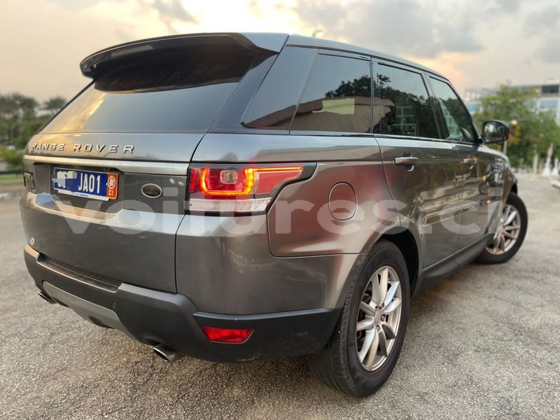 Big with watermark range rover range rover abidjan abidjan 46448