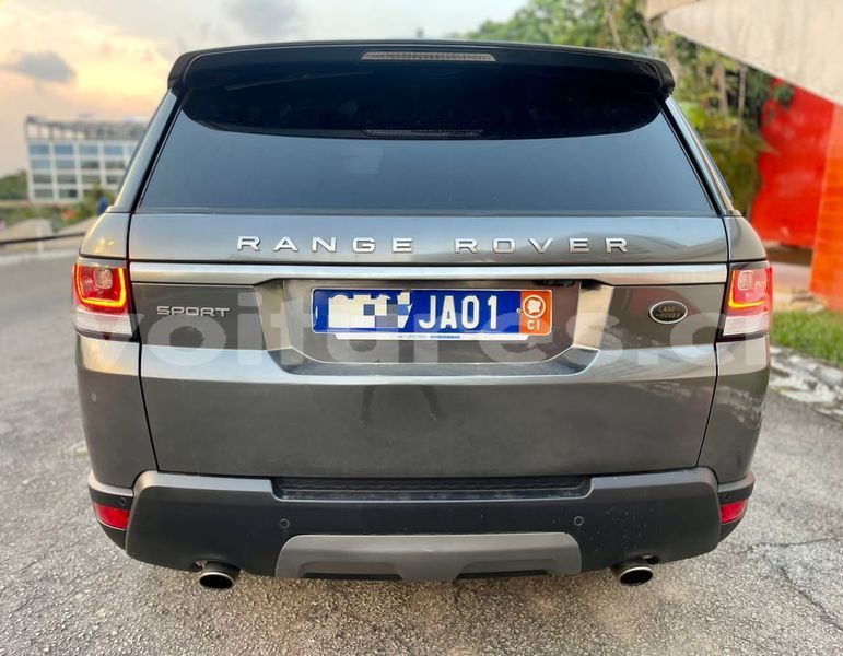 Big with watermark range rover range rover abidjan abidjan 46448