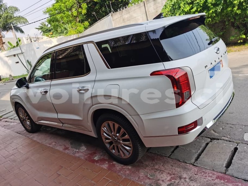 Big with watermark hyundai santa fe abidjan abidjan 46463