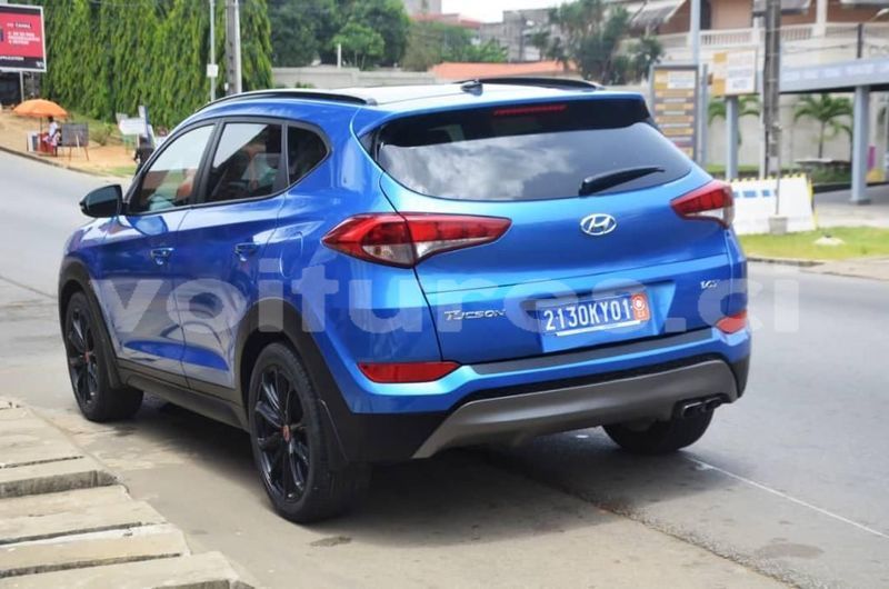 Big with watermark hyundai tucson abidjan abidjan 46493