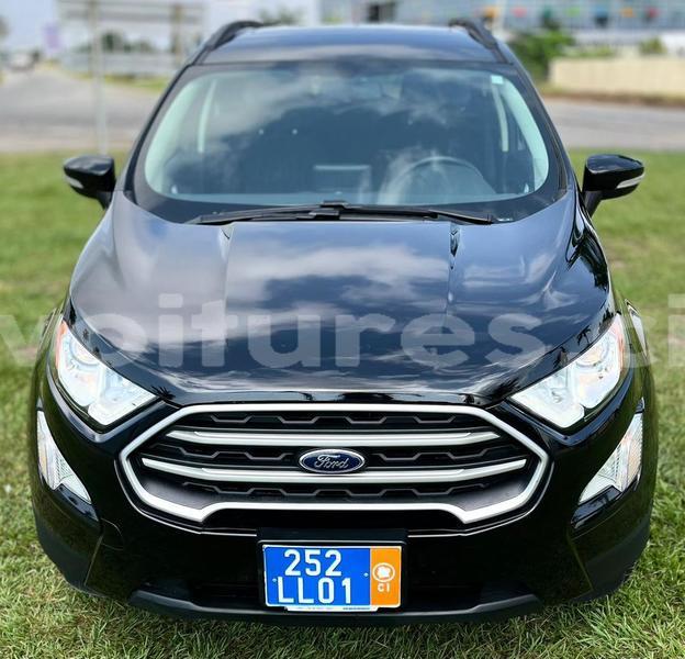 Big with watermark ford ecosport abidjan abidjan 46504