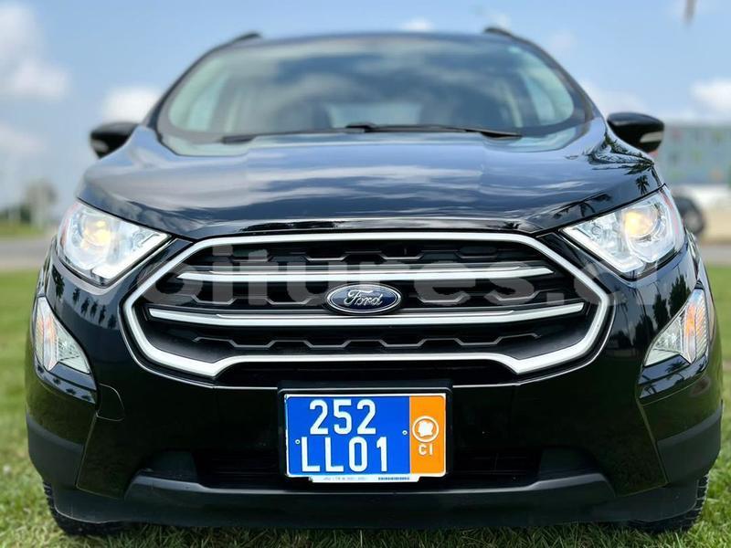 Big with watermark ford ecosport abidjan abidjan 46504