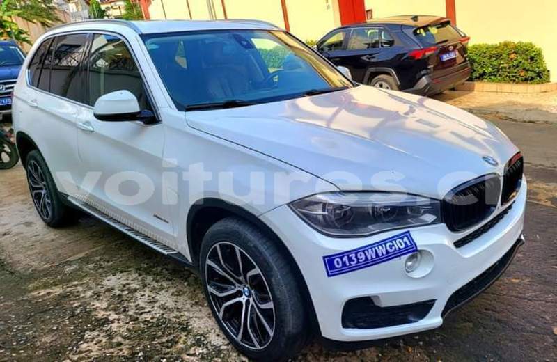 Big with watermark bmw x5 m ivory coast aboisso 46507