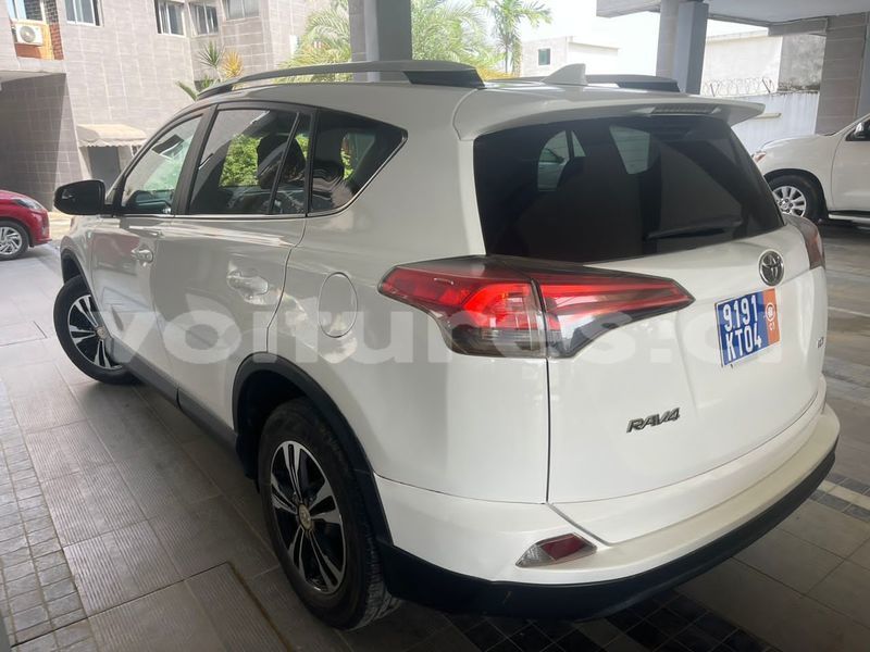 Big with watermark toyota rav4 abidjan abidjan 46510