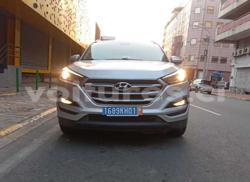 Big with watermark hyundai tucson abidjan abidjan 46516