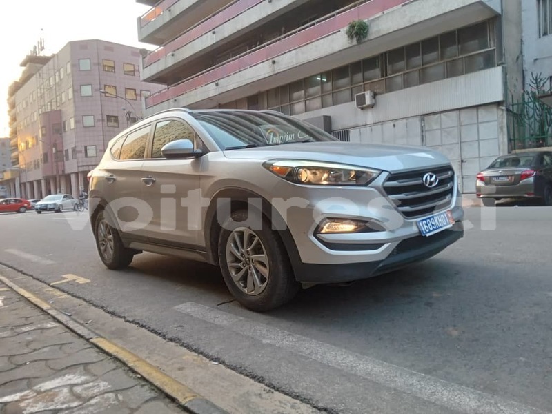 Big with watermark hyundai tucson abidjan abidjan 46516