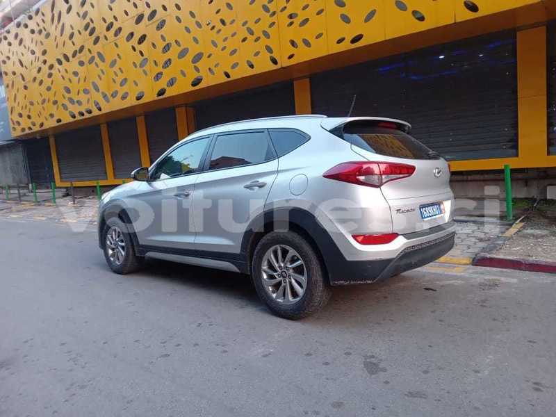 Big with watermark hyundai tucson abidjan abidjan 46516