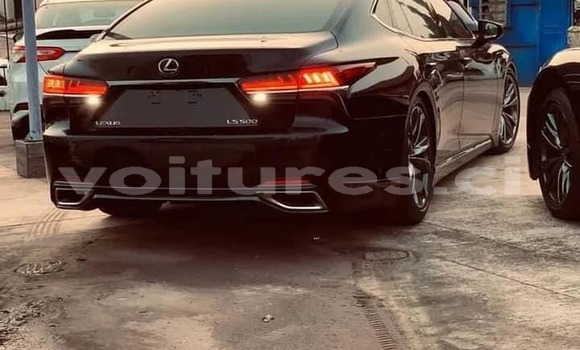 Cars for sale in ivory coast - voitures.ci