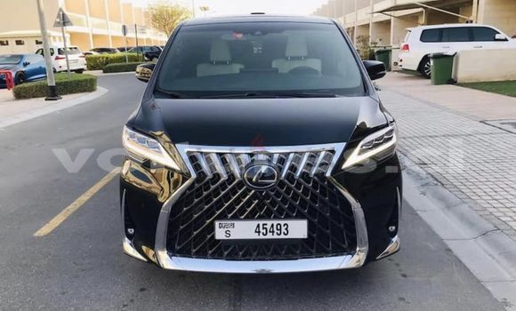 Cars for sale in ivory coast - voitures.ci