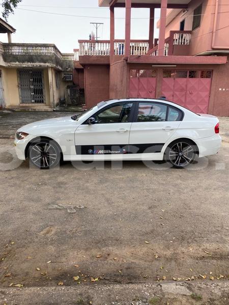 Big with watermark bmw e9 abidjan abidjan 46521