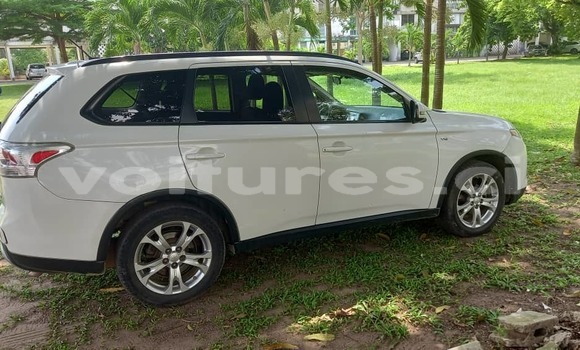 Cars for sale in ivory coast - voitures.ci