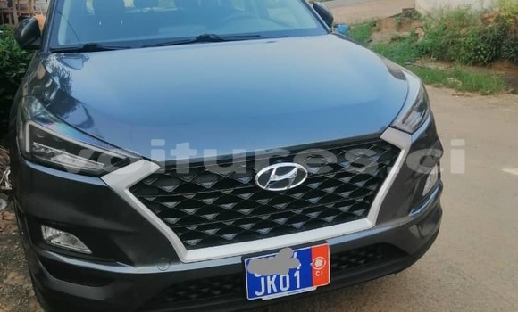 Cars for sale in ivory coast - voitures.ci